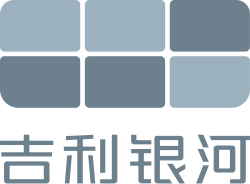 Geely Galaxy